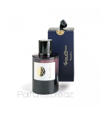 Bachs Epices d'Orient 100 edp